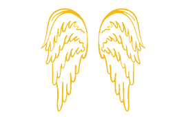 Mestres Ascencionados E Anjos