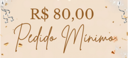 banner-2