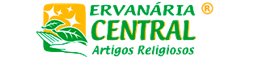 Ervanária Central