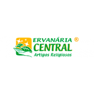 Ervanária Central
