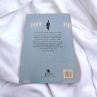 Livro Apometria e Umbanda Ramatís - Ed. Legião :D