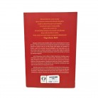 Livro As 17 Leis do Triunfo :D