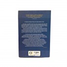 Livro Atitude Mental Positiva :D
