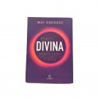 Livro Centelha Divina Desperte o Poder Oculto da Sua Alma Em 21 Dias :D