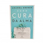 Livro Cura da Alma :D