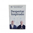 Livro Despertar Inspirado :D