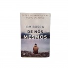 Livro Em Busca De Nós Mesmos :D