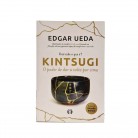 Livro Kintsugi O Poder De Dar A Volta Por Cima :D