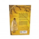 Livro O reino de Orekare :D