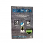 Livro Resiliência :D