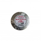 Banha de Ori