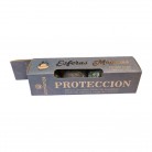 Defumação Bombita Proteção (Proteccion) Aromanza