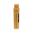 Defumação Bombita Super Palo Santo Aromanza