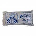 Defumação Qsb 7 Mae Maria 40g