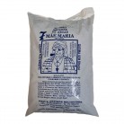 Defumação Qsb 7 Mãe Maria 500g
