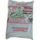 Defumação Qsb Chama Dinheiro 500g