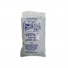 Defumação Qsb Divino Espiritual 40g