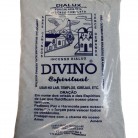 Defumação Qsb Divino Espiritual 500g