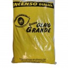 Defumação Qsb Olho Grande 500g