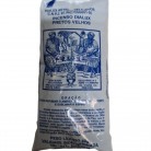 Defumação Qsb Preto Velho 40g