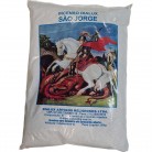 Defumação Qsb São Jorge 500g