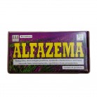 Defumação Tablete Alfazema Natureza