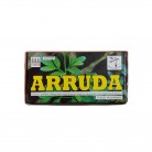 Defumação Tablete Arruda Natureza