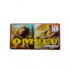 Defumação Tablete Omulu Natureza