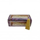Defumação Tablete Patchouli Natureza