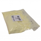 Enxofre 30g