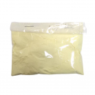 Enxofre 30g