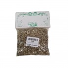 Erva Alecrim 10g - Rosmarinus Officinalis