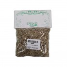 Erva Alecrim 20g - Rosmarinus Officinalis