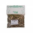 Erva Alfafa 10g - Medicago Sativa