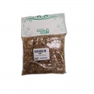 Erva Arnica Montana 20g - Porophyllum Ruderale