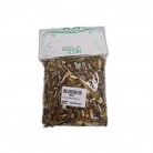 Erva Arruda Fêmea 20g - Ruta Graveolens L.