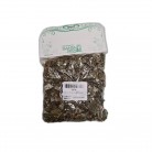 Erva Bardana 10g Folhas - Arctium Lappa