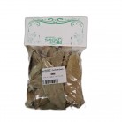 Erva Canela 10g Folha