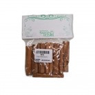 Erva Canela 20g Pau