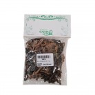 Erva Canela de Velho 10g