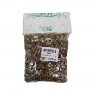 Erva Catinga de Mulata 20g - Tanacetum Balsamita