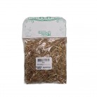 Erva Centaurea Menor 20g