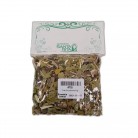 Erva Douradinha 20g