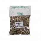 Erva Equinacea 20g