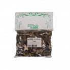 Erva Fedegoso 10g