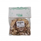 Erva Ginseng 20g - Pfatfia Paniculata