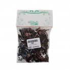 Erva Hibiscus 20g - Hibiscus Sabdariffa