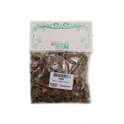Erva Jambolão 20g - Syzygium Jambolanum