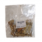 Erva Peregum 20g