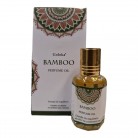 Essência Bamboo 10 Ml Óleo Perfumado Goloka